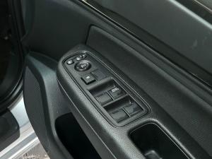Honda Amaze 1.2 Comfort - Image 18