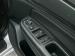Honda Amaze 1.2 Comfort - Thumbnail 18