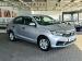 Honda Amaze 1.2 Comfort - Thumbnail 1