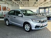 Thumbnail Honda Amaze 1.2 Comfort