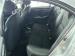 Honda Amaze 1.2 Comfort - Thumbnail 20