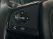 Honda Amaze 1.2 Comfort - Thumbnail 21