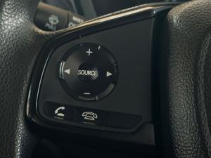 Honda Amaze 1.2 Comfort - Image 21