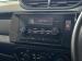 Honda Amaze 1.2 Comfort - Thumbnail 22