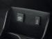 Honda Amaze 1.2 Comfort - Thumbnail 23