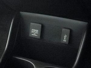 Honda Amaze 1.2 Comfort - Image 23