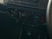 Honda Amaze 1.2 Comfort - Thumbnail 24