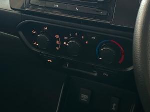 Honda Amaze 1.2 Comfort - Image 24