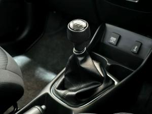 Honda Amaze 1.2 Comfort - Image 25