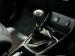 Honda Amaze 1.2 Comfort - Thumbnail 25