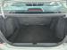 Honda Amaze 1.2 Comfort - Thumbnail 26