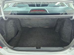 Honda Amaze 1.2 Comfort - Image 26