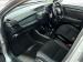 Honda Amaze 1.2 Comfort - Thumbnail 27