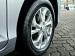 Honda Amaze 1.2 Comfort - Thumbnail 28