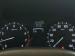 Honda Amaze 1.2 Comfort - Thumbnail 29