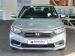 Honda Amaze 1.2 Comfort - Thumbnail 3