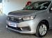 Honda Amaze 1.2 Comfort - Thumbnail 4