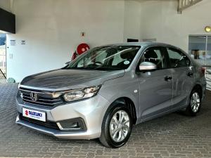 Honda Amaze 1.2 Comfort - Image 5