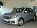 Honda Amaze 1.2 Comfort - Thumbnail 5