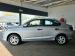 Honda Amaze 1.2 Comfort - Thumbnail 6