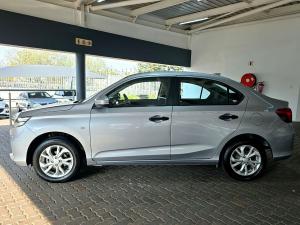 Honda Amaze 1.2 Comfort - Image 6