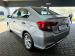 Honda Amaze 1.2 Comfort - Thumbnail 7