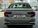 Honda Amaze 1.2 Comfort - Thumbnail 8