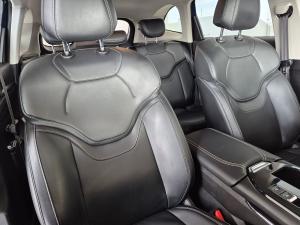 Haval H6 2.0GDIT Premium - Image 10