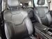 Haval H6 2.0GDIT Premium - Thumbnail 10