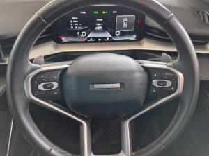 Haval H6 2.0GDIT Premium - Image 11