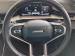 Haval H6 2.0GDIT Premium - Thumbnail 11