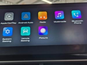 Haval H6 2.0GDIT Premium - Image 12