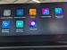 Haval H6 2.0GDIT Premium - Thumbnail 12