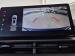 Haval H6 2.0GDIT Premium - Thumbnail 13