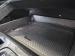 Haval H6 2.0GDIT Premium - Thumbnail 14
