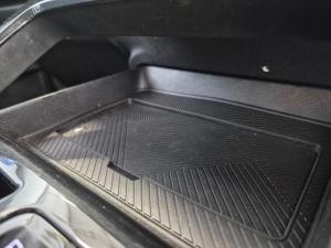 Haval H6 2.0GDIT Premium - Image 14