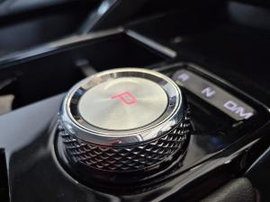 Haval H6 2.0GDIT Premium - Image 15