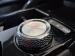 Haval H6 2.0GDIT Premium - Thumbnail 15
