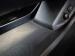 Haval H6 2.0GDIT Premium - Thumbnail 16