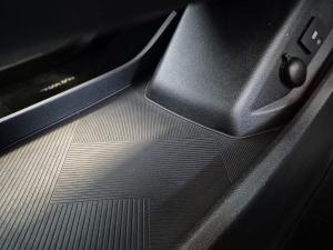 Haval H6 2.0GDIT Premium - Image 16