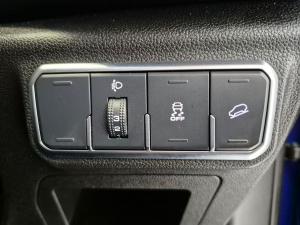 Haval H6 2.0GDIT Premium - Image 17