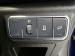 Haval H6 2.0GDIT Premium - Thumbnail 17
