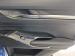 Haval H6 2.0GDIT Premium - Thumbnail 18