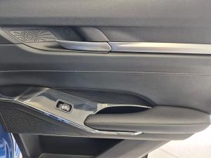 Haval H6 2.0GDIT Premium - Image 18