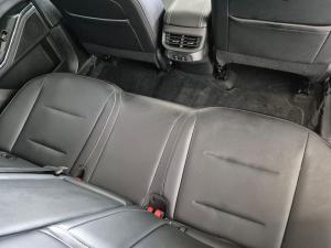 Haval H6 2.0GDIT Premium - Image 19