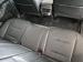 Haval H6 2.0GDIT Premium - Thumbnail 19