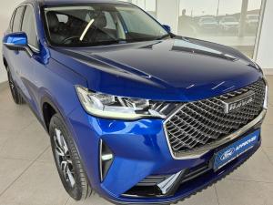 Haval H6 2.0GDIT Premium - Image 1