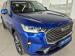 Haval H6 2.0GDIT Premium - Thumbnail 1