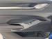 Haval H6 2.0GDIT Premium - Thumbnail 20