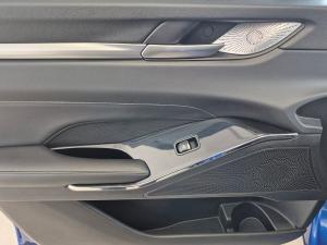 Haval H6 2.0GDIT Premium - Image 20